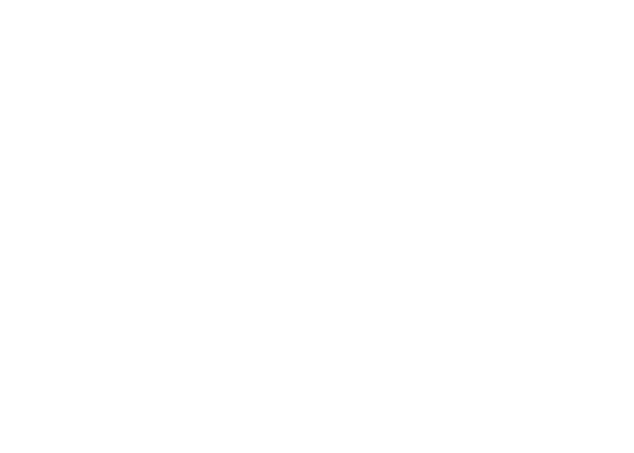 360deg-icon