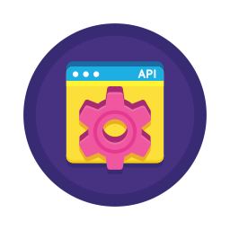 API Integration