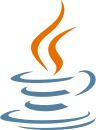 Java logo