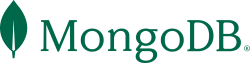 MongoDB logo