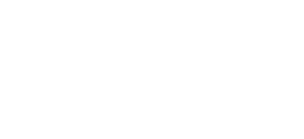 Apache Kafka logo